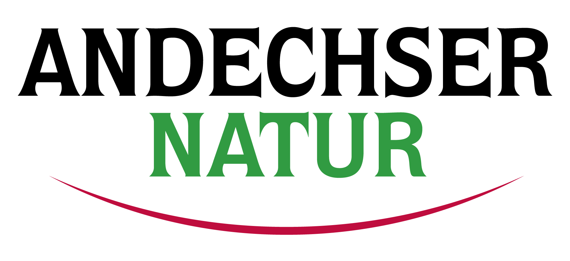 Andechser_Logo_3C_RGB-01