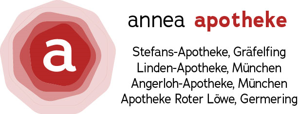Annea Apotheke