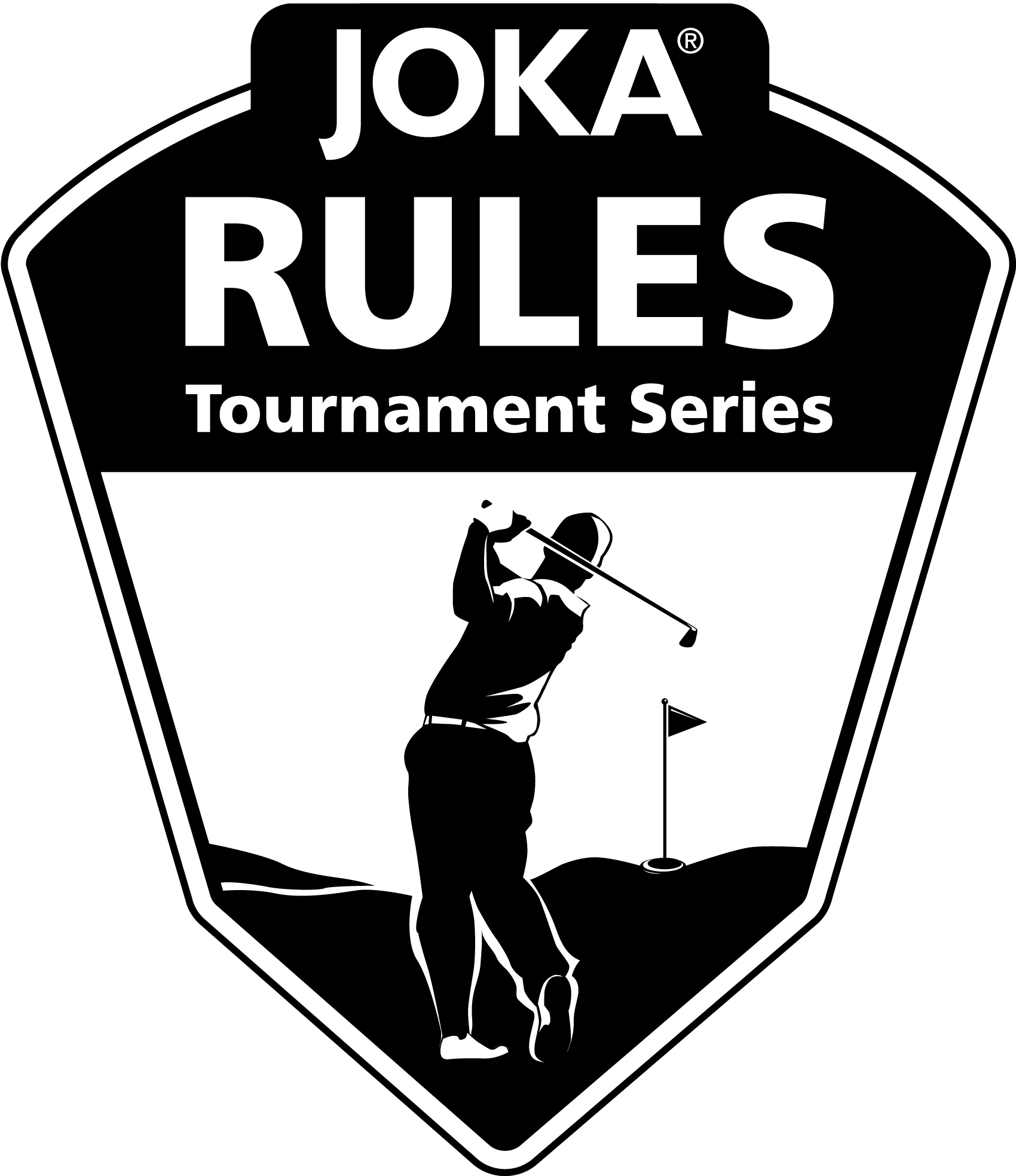 Joka_Rules_Logo