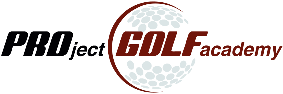 Logo_Academy