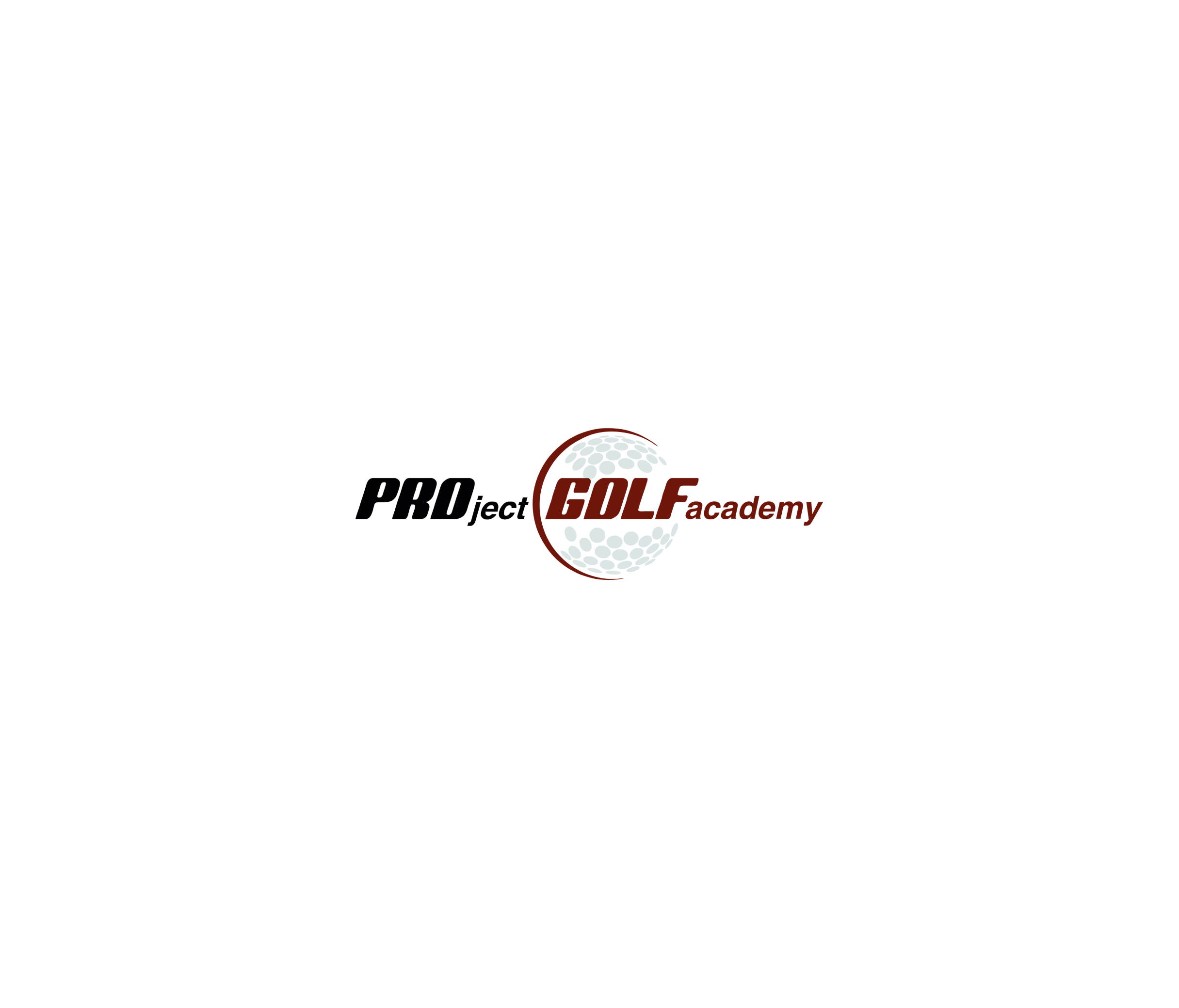Logo_Academy