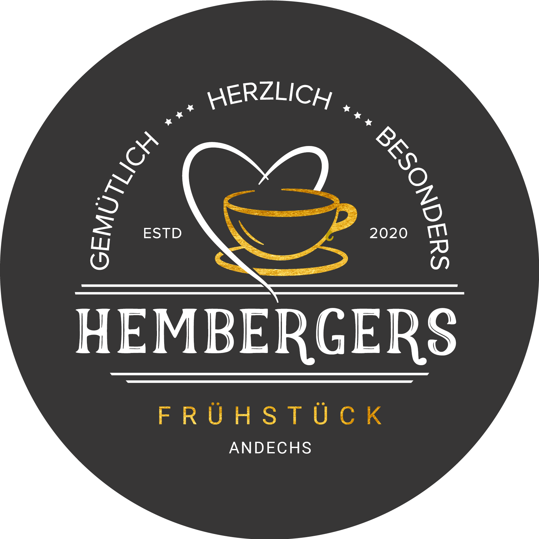 Logo_Frühstück Hembergers