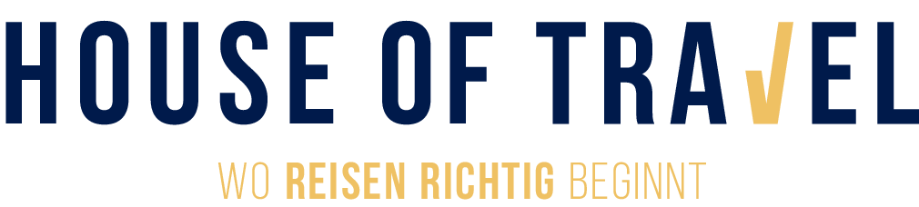Logo_Quer