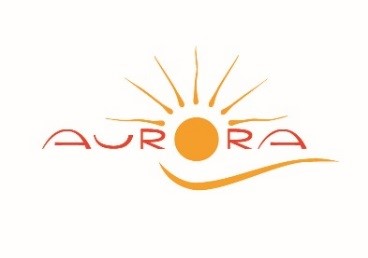 Praxis Aurora - Manuela Jacob