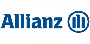 allianz logo